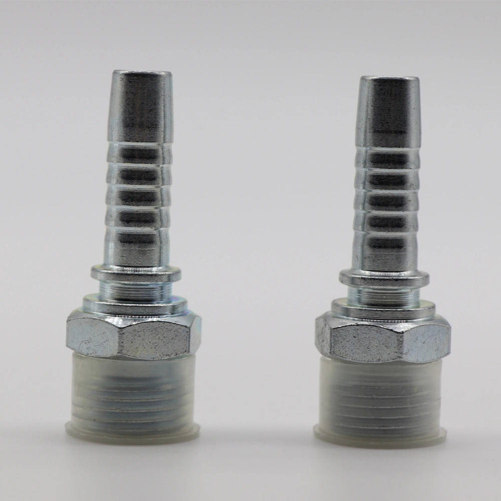 14211 ORFS Male O-Ring Seal