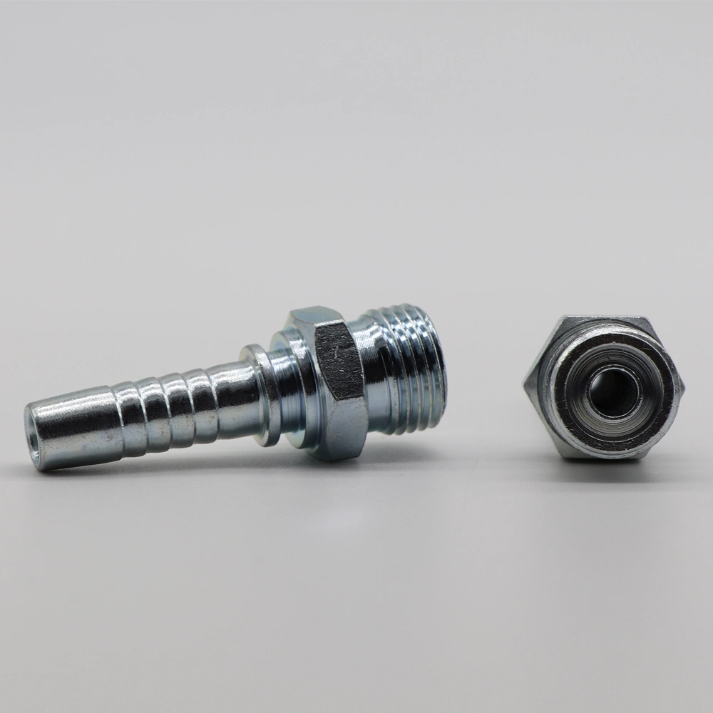 14211 ORFS Male O-Ring Seal