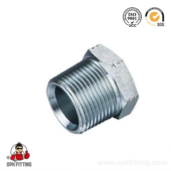 4n 5n Hose Fitting Plug