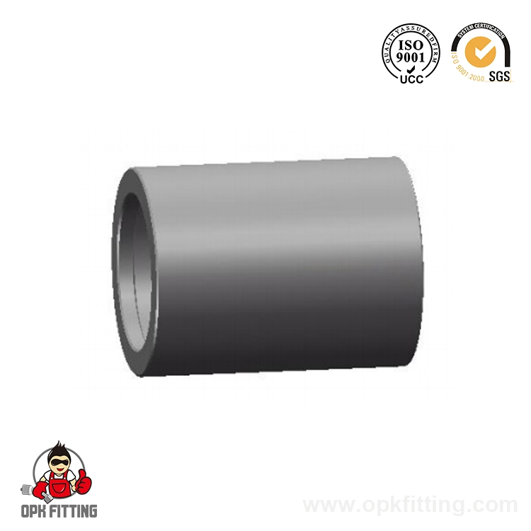 00018 Ferrule For  SAE 100 R7  Hose