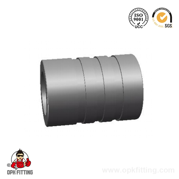 00403 Ferrule For EN 856-4SP Hose