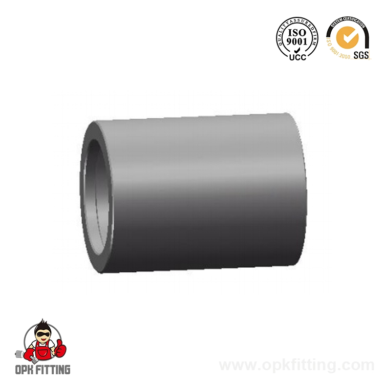 00TF0 Ferrule For Teflon Hose