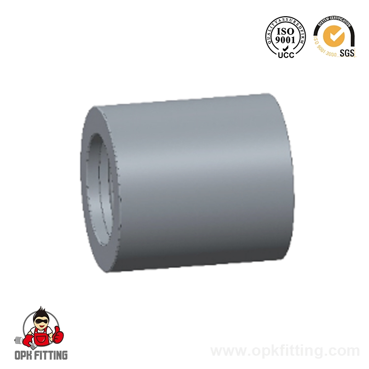 00500 Ferrule For  SAE100R5 Hose