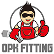 Ningbo Opk Fitting Co., Ltd.